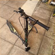 iscoot scooter for sale