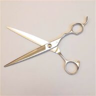 professional hairdressing scissors offset for sale