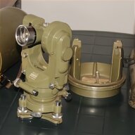surveying instruments for sale