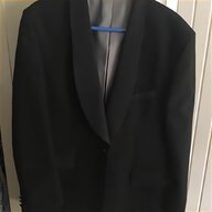 gieves hawkes suit for sale