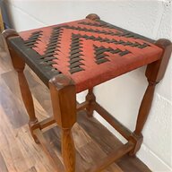 kilim stool for sale