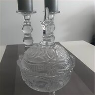 earthenware jar for sale