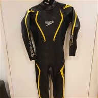 triathlon wetsuit for sale