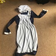 victorian dresses for sale