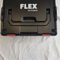 flex polisher for sale