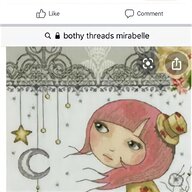 mirabelle for sale