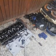viper engine for sale
