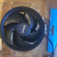 amd wraith cooler for sale