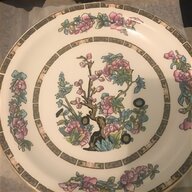 wedgwood indian tree for sale