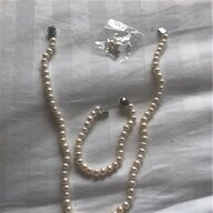 seed pearl jewellery for sale