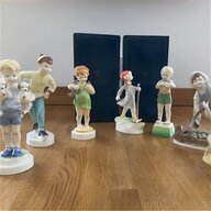 royal dux figurines for sale