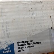 weatherproof switch for sale