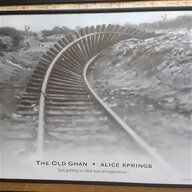 railway photograph for sale