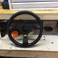 ford steering wheel boss for sale