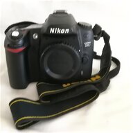nikon d80 digital camera for sale