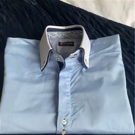 7 camicie shirts for sale