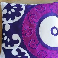 funky cushions for sale