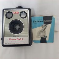 brownie 127 camera for sale