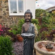 garden pagoda for sale