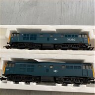 lima class 31 for sale