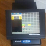 uniwell cash registers for sale for sale