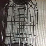 pigeon proof bird feeder for sale
