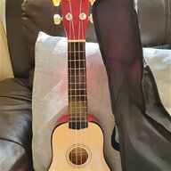 5 string ukulele for sale
