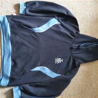 netball uniforms for sale