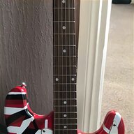 guitar paint for sale