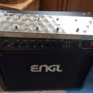 engl powerball for sale