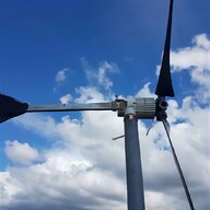 wind turbine generator for sale