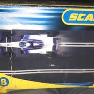 scalextric tyrrell for sale