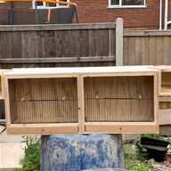 budgie nest box for sale