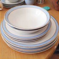 royal doulton dinner service bruce oldfield for sale