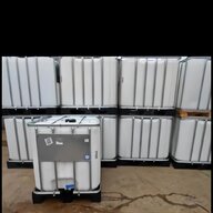 1000 litre water tank for sale
