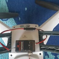 blade 350 qx for sale