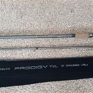 greys prodigy sx for sale