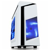 i7 desktop pc for sale