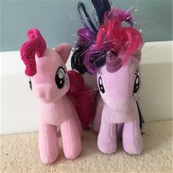 cuddly ponies for sale