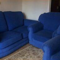 three piece suites for sale