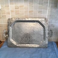 tile transfers silver for sale