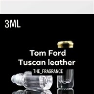 tom ford tuscan leather for sale