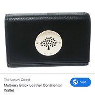 mulberry for sale