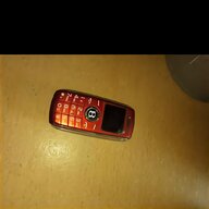 nokia 3220 for sale