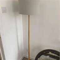 argos floor lamp for sale