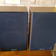 hitachi speaker for sale