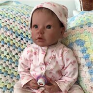 ethnic baby doll for sale