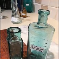 old avon bottles for sale