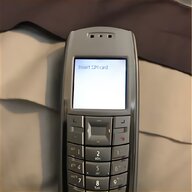 nokia 3120 phone for sale