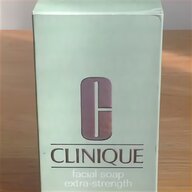 clinique soap for sale